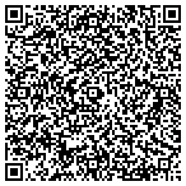 QR-код с контактной информацией организации ООО Юридическое агентство "Право"