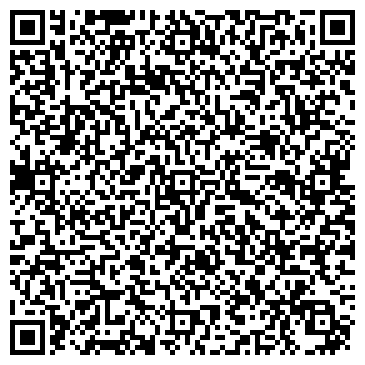 QR-код с контактной информацией организации ИП Гарбузова Н.В. Декор праздников