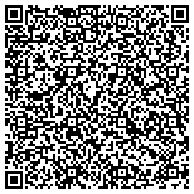 QR-код с контактной информацией организации ИП Адвокат Денисенко Ольга Викторовна