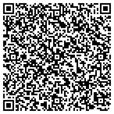QR-код с контактной информацией организации ООО G.A.MOTORS