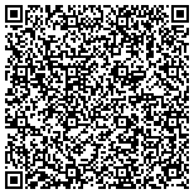 QR-код с контактной информацией организации ООО Автосервис "Автолегион МР"