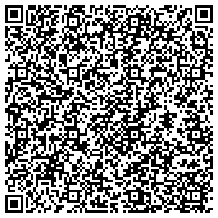 QR-код с контактной информацией организации ИП "Гранитный цех по изготовлению памятников"