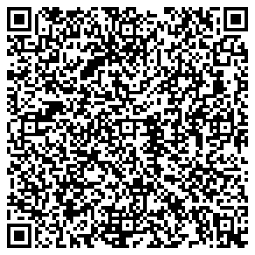 QR-код с контактной информацией организации ООО Агентство Ай Эдвайс