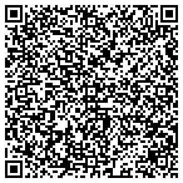 QR-код с контактной информацией организации ООО "Клиника Медпрофи"