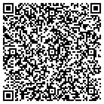 QR-код с контактной информацией организации ООО Remontakpp69