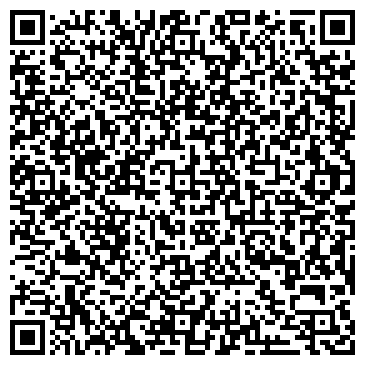 QR-код с контактной информацией организации ООО Фитнес клуб "ЯвТонусе"