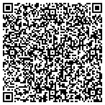 QR-код с контактной информацией организации ООО Евромет