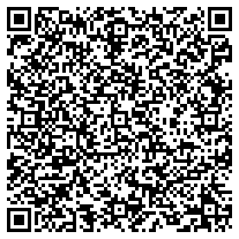 QR-код с контактной информацией организации Сочи-Копи