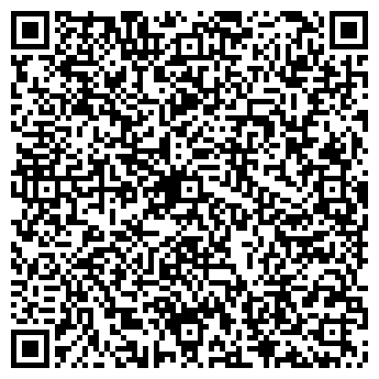QR-код с контактной информацией организации ИП Лунская  Ю.А. Ремонт