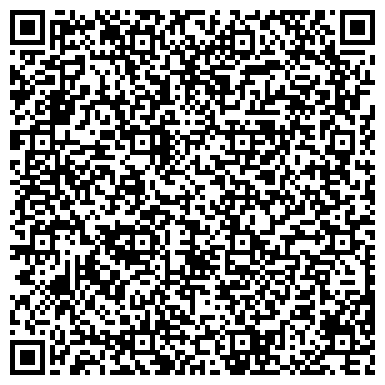 QR-код с контактной информацией организации ООО Грандэнергопроект