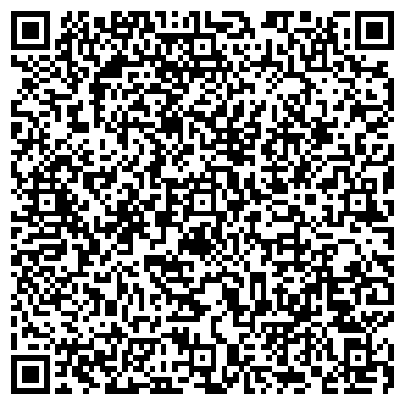 QR-код с контактной информацией организации ООО VISMUT