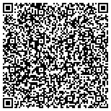 QR-код с контактной информацией организации ООО "Фото на документы за 5 минут" (Тест-спорт)