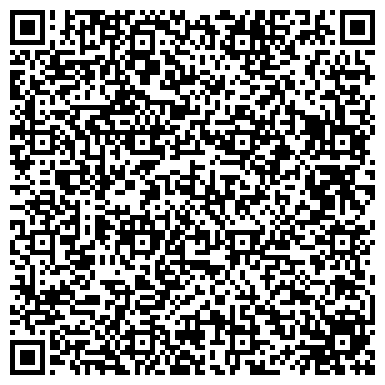 QR-код с контактной информацией организации ООО Строительная компания "Волгастрой"
