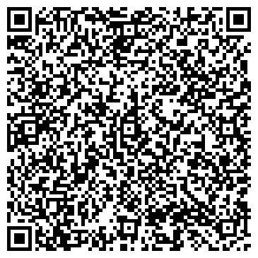 QR-код с контактной информацией организации Голд Текстиль
