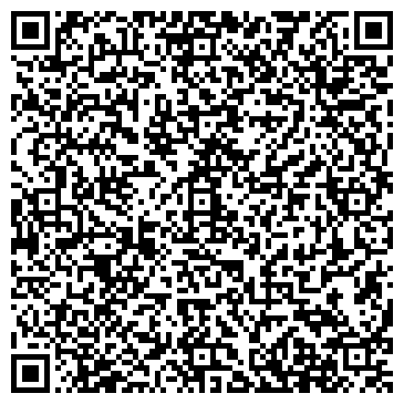 QR-код с контактной информацией организации ООО Преображение