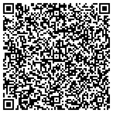 QR-код с контактной информацией организации ООО ВьетИмпортНам