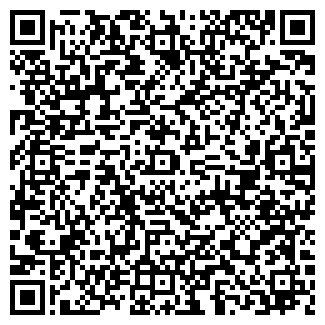 QR-код с контактной информацией организации ООО Умар Такси