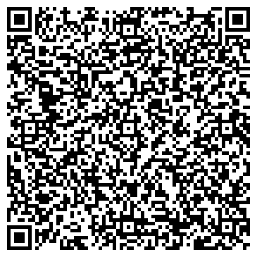 QR-код с контактной информацией организации ЗАО МЕТАЛЛОТОРГ в Чебоксарах