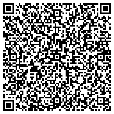 QR-код с контактной информацией организации ИП Доброхотова Постельное белье