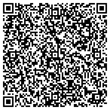 QR-код с контактной информацией организации ООО "Росгосстрах"
