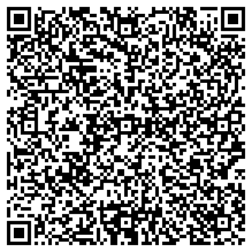 QR-код с контактной информацией организации ИП Нечитайлов В.А. Производство кладочных сеток