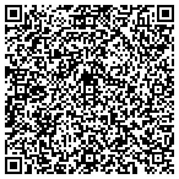 QR-код с контактной информацией организации ООО "Ваш каприз"