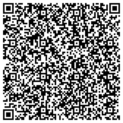 QR-код с контактной информацией организации ИП Маслов Изготовление торговых павильонов киосков шатров летних кафе