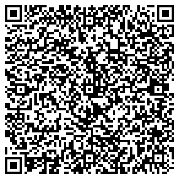 QR-код с контактной информацией организации ООО "Горки-10"