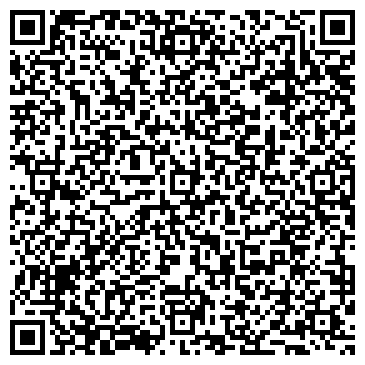 QR-код с контактной информацией организации ИП Аква-кулер Тольятти