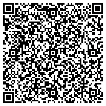 QR-код с контактной информацией организации ИП "Джузеппе"