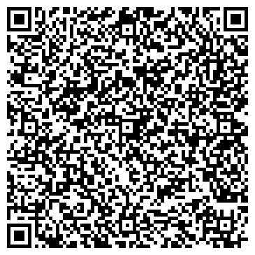 QR-код с контактной информацией организации Смоленская Светлана