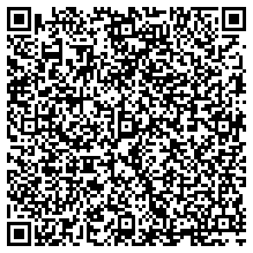 QR-код с контактной информацией организации ИП Жуков П.А. Магазин "Электро-бензоинструменты"
