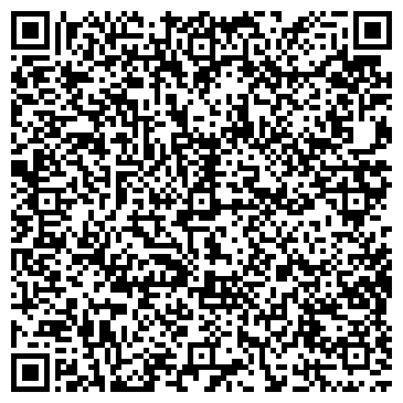 QR-код с контактной информацией организации ООО Петропласт