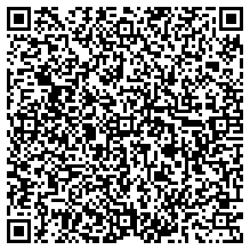 QR-код с контактной информацией организации АНО Центрэкспертиза