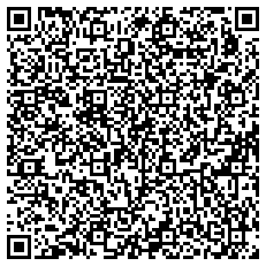 QR-код с контактной информацией организации ООО Юридическая группа "ГОРОД СЕГОДНЯ"