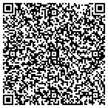 QR-код с контактной информацией организации ООО "Мангохолл" (Закрыт)