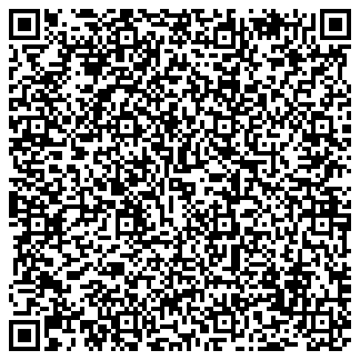 QR-код с контактной информацией организации ООО «Секреты Клеопатры»