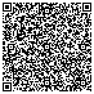 QR-код с контактной информацией организации ООО KD STUDIO