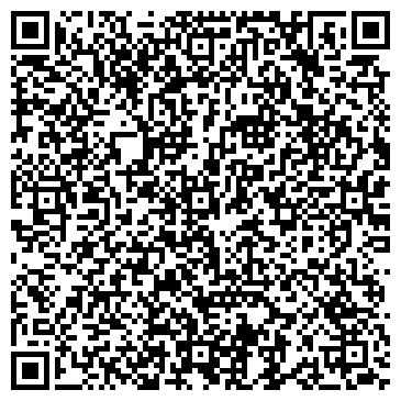 QR-код с контактной информацией организации ООО Компания "Евро Двери" Узловая