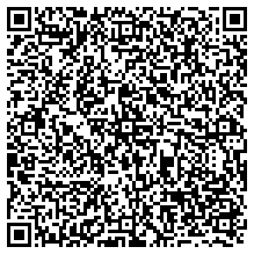 QR-код с контактной информацией организации ММ Музей Мыла в г.Шуя