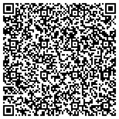 QR-код с контактной информацией организации ООО ГКБ «Бизнеспротекция»