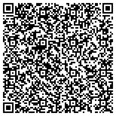 QR-код с контактной информацией организации ООО Фитнес-клуб "Наша Энергия SILVER"