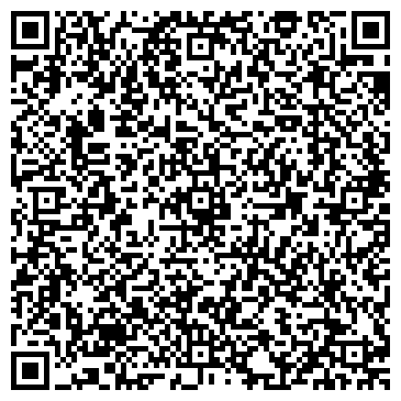 QR-код с контактной информацией организации ООО "Нефтемаш"
