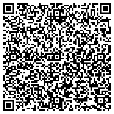 QR-код с контактной информацией организации Кофейня Botaniqcoffee