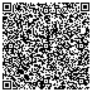 QR-код с контактной информацией организации ИП Буданов Максим Витальевич Skrapik.ru