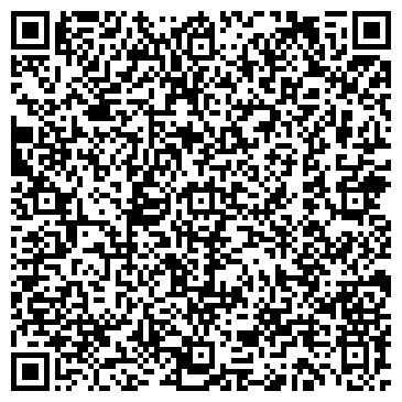 QR-код с контактной информацией организации ООО Мет Дверь в Михайлове