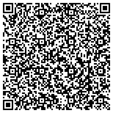 QR-код с контактной информацией организации ООО Яросвет Секьюрити Сервис