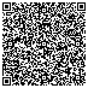 QR-код с контактной информацией организации ИП Гусев А.В. "С-spare.ru"