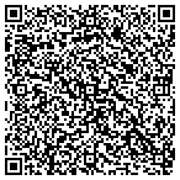 QR-код с контактной информацией организации ИП Матыгуллина Зухра Наилевна Торты на заказ Сарапул