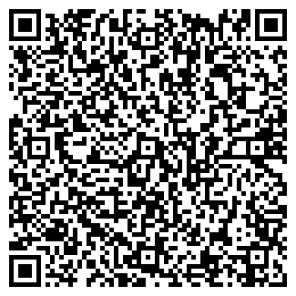 QR-код с контактной информацией организации ООО Идеал сервис